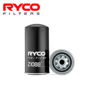 Ryco Fuel Filter Z1088