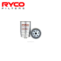 Ryco Fuel Filter Z1090