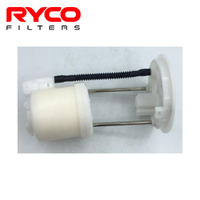 Ryco Fuel Filter Z1092