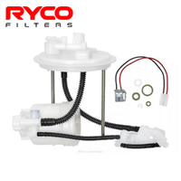 Ryco Fuel Filter Z1093