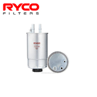 Ryco Fuel Filter Z1094