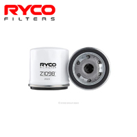 Ryco Transmission Filter Z1098