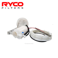 Ryco Fuel Filter Z1099