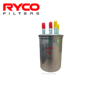 Ryco Fuel Filter Z1100