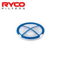 Ryco Fuel Filter Z1101