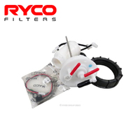 Ryco Fuel Filter Z1102