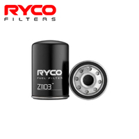 Ryco Fuel Filter Z1103