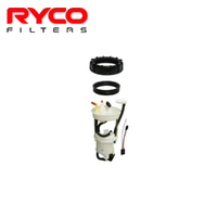Ryco Fuel Filter Z1104