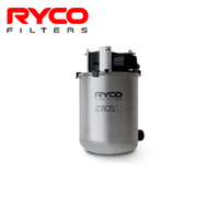 Ryco Fuel Filter Z1105