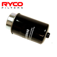 Ryco Fuel Filter Z1108