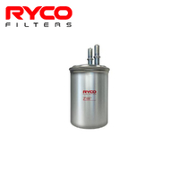 Ryco Fuel Filter Z1111
