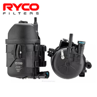 Ryco Fuel Filter Z1115