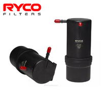 Ryco Fuel Filter Z1119
