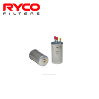 Ryco Fuel Filter Z1121