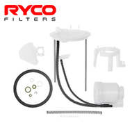 Ryco Fuel Filter Z1125