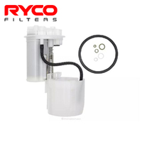 Ryco Fuel Filter Z1132
