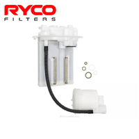 Ryco Fuel Filter Z1133