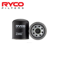 Ryco Air Dryer Filter Z1140
