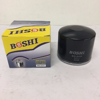 Oil Filter FOR Toyota Liteace CM36 Lucida Previa 4Y 2C 2TZ-FEl Boshi Z335