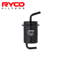 Ryco Fuel Filter Z405