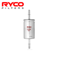Ryco Fuel Filter Z588