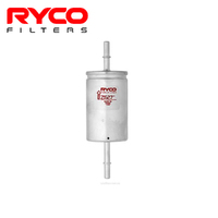 Ryco Fuel Filter Z627