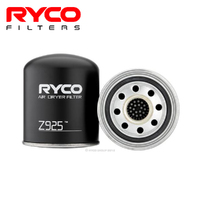 Ryco Air Dryer Filter Z925