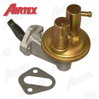 Chrysler De Soto Dodge Plymouth Mechanical Fuel Pump 361 383 413 440 V8 Airtex