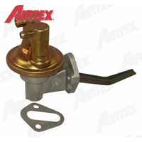 Ford F100 Galaxie Mustang Mercury V8 FE 361 390 406 427 Fuel Pump Airtex 361