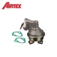 Fuel Pump FOR Chevrolet 6 Cylinder 235 261 1958-1962 Airtex 40217