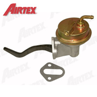 Buick Century Electra Le Sabre Riviera V8 364 401 425 Nailhead Fuel Pump Airtex