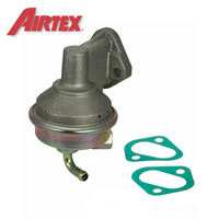 Airtex 40503 Fuel Pump FOR Chevrolet Holden 283 305 307 327 350 V8 1/2" Outlet
