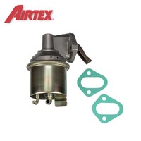 Fuel Pump FOR Chevrolet Bel Air C10 C30 GMC 71-86 6.6 400 SB 7.4 454 BB 40963