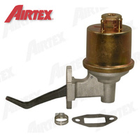 Mechanical Fuel Pump FOR Cadillac 425 472 500 V8 1969-1978 40966
