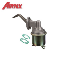 Mechanical Fuel Pump FOR Cadillac 6.0 368 7.0 425 V8 1977-1980 41204