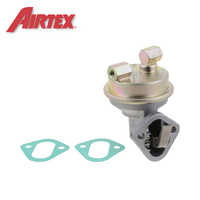 Chevrolet 150 210 1500 Belair Fleetline Styleline Fuel Pump 216 235 261 1952-57
