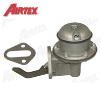 International IHC Truck 220ci 240ci 264ci Petrol Fuel Pump 1958-1969 Airtex 4459