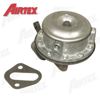 Chevrolet Corvette Impala Belair Nomad Truck 265 283 V8 Fuel Pump Airtex 4460