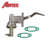 Airtex 60007 Fuel Pump FOR Ford F100 Falcon LTD Mustang Cleveland V8 302 351 400
