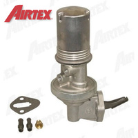 Airtex 60092 Fuel Pump FOR Ford Falcon Fairlane F100 Galaxie Mustang 144 170 200