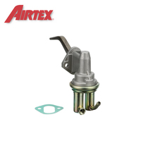 Mechanical Fuel Pump FOR Ford Bronco Econoline F Series 302 351 V8 Windsor 80-87