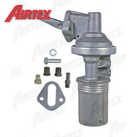 Edsel Ford V8 Y Block 272 292 312 FE 332 361 390 410 428 Fuel Pump Airtex 6523