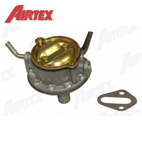 Cadillac 390 429 V8 Mechanical Fuel Pump 1963-1964 Airtex 6744