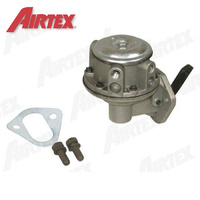 Mechanical Fuel Pump FOR Chevrolet GMC Pontiac Studebaker 152 194 230 250 292 6790