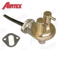International IHC Truck Navistar 196 L4 304 345 392 V8 Fuel Pump Airtex 6959