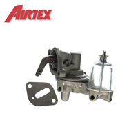 Mechanical Fuel Pump FOR Dodge 3.6 3.8 3.9 6 Cylinder Flathead 50-60 Airtex 9543