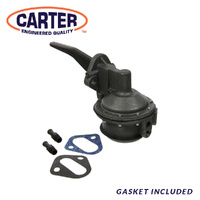 Fuel Pump FOR Edsel Ford Mercury 1955-1962 233 L6 260 272 292 352 390 V8 M3150