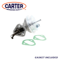 Fuel Pump FOR Buick Oldsmobile Pontiac 1968-1980 3.8L 231 V6 5.7L 350 V8 M4641