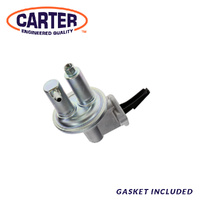 Fuel Pump FOR Ford Falcon Fairlane 170 188 200 250 6 Cylinder 1966-1976 M6399