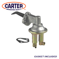 Chrysler Dodge Plymouth Valiant 273 318 340 360 V8 Fuel Pump Carter M6866